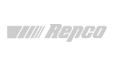 手机号轰炸业务网