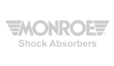 轰炸系统防护